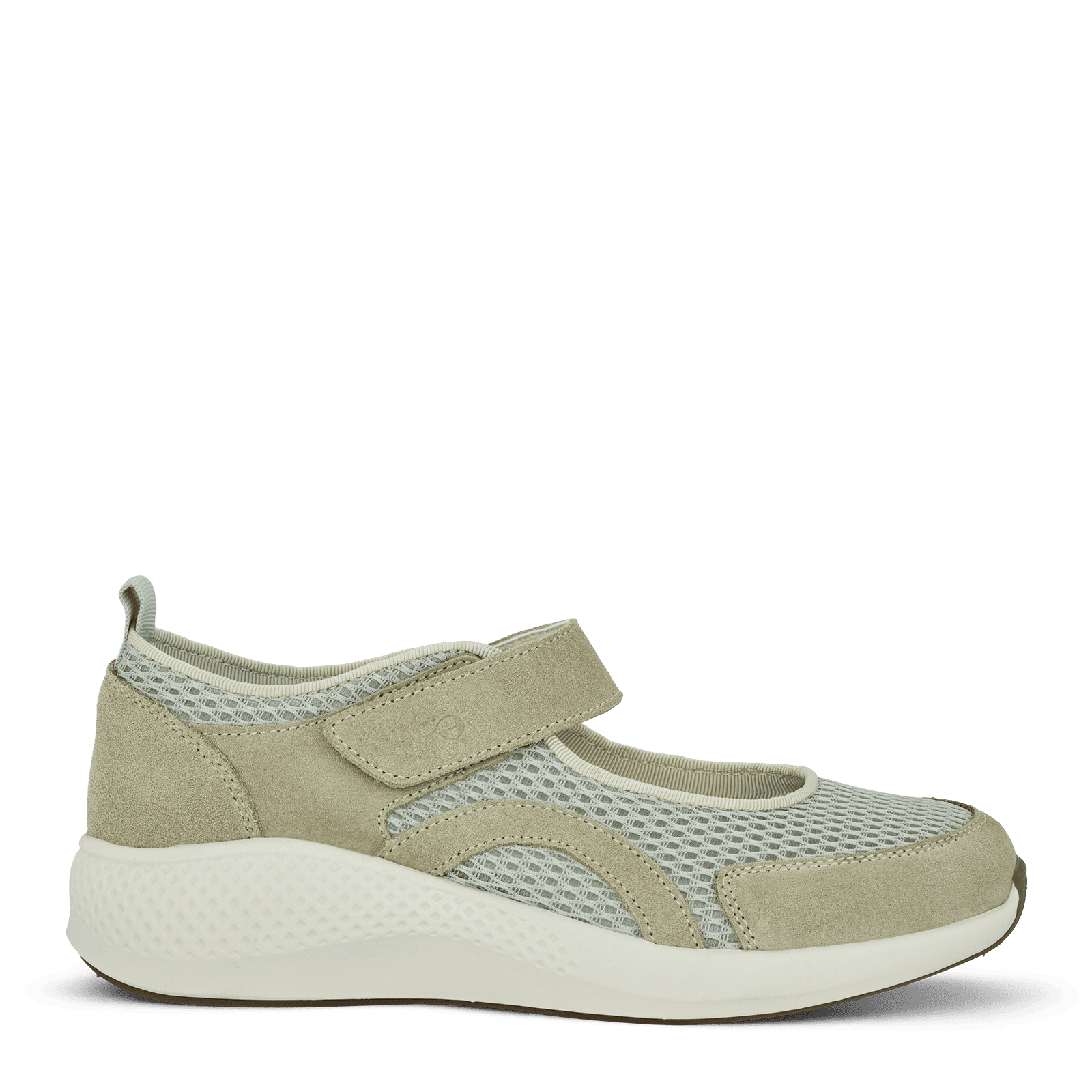 DOLPHIN DAGMAR - SAGE